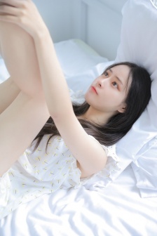 上门女婿韩东最近更新